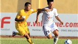 SHB.ĐN bỗng dưng &#39;dễ thở&#39;